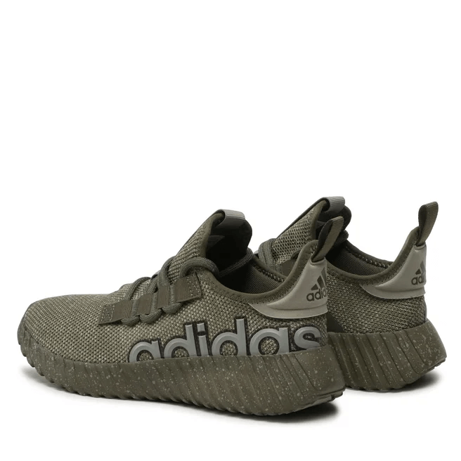 tenisky adidas