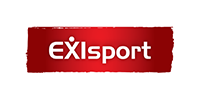 exisport.sk